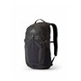 Sac à dos de Sport Gregory 153058-9974
