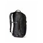 Sac à dos de Sport Gregory 153058-9974