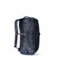 Sac à dos de Sport Gregory 153059-8885
