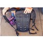 Sac à dos de Sport Gregory 153059-8885