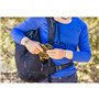 Sac à dos de Sport Gregory 153038-A543 Noir 20 L