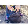 Sac à dos de Sport Gregory 153038-A543 Noir 20 L