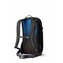 Sac à dos de Sport Gregory 153039-A543 Noir 24 L