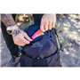 Sac à dos de Sport Gregory 153039-A543 Noir 24 L