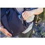 Sac à dos de Sport Gregory 153039-A543 Noir 24 L
