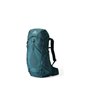 Sac à dos de Sport Gregory 153014-A541 Bleu 38 L