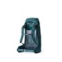 Sac à dos de Sport Gregory 153014-A541 Bleu 38 L