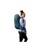 Sac à dos de Sport Gregory 153014-A541 Bleu 38 L
