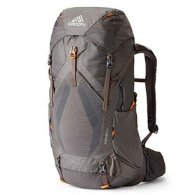 Sac à dos de Sport Gregory 153015-A542