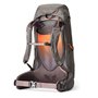 Sac à dos de Sport Gregory 153015-A542
