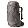 Sac à dos de Sport Gregory 153015/A542 Gris Orange 38 L