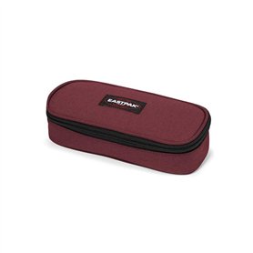 EASTPAK Oval Single Trousse