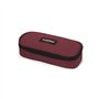 EASTPAK Oval Single Trousse