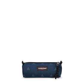 Eastpak Benchmark Single Little Boat