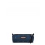 Eastpak Benchmark Single Little Boat