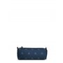 Eastpak Benchmark Single Little Boat