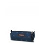 Eastpak Benchmark Single Little Boat