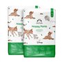 Marque Amazon - Mama Bear - Disney