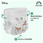 Taille 4 (9-15 kg)
