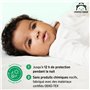 2 lot de 80 - PACK MENSUEL