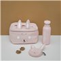 Sac isotherme repas Mrs. Rabbit - Trixie