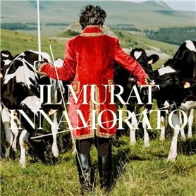 Innamorato