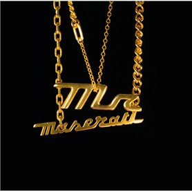 Mr. Maserati-Best of Baxter Dury 2001-2021