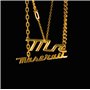 Mr. Maserati-Best of Baxter Dury 2001-2021