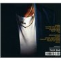 Mr. Maserati-Best of Baxter Dury 2001-2021