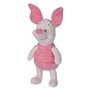 Disney - Piglet Refresh