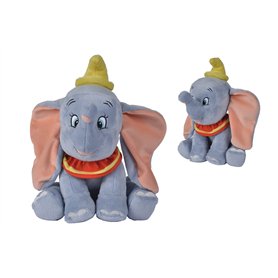 Children toy 10