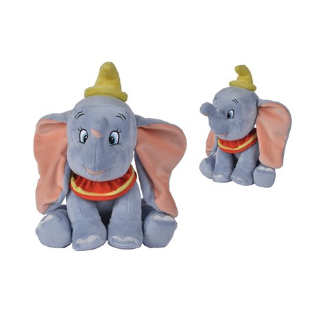 Children toy 10