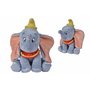 Children toy 10