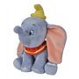 Children toy 10