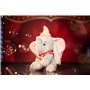 Children toy 10