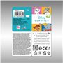 Children toy 10