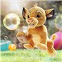 Simba 6315877016 Disney Animals Peluche 40 cm dès Les Premiers Mois de la Vie