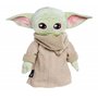 Simba Peluche Grogu de 28 cm