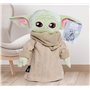 Baby Yoda