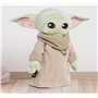 Licence 100% Disney
