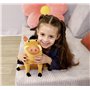Peluche Disney Lion King - Pumbaa - 25 cm - Convient dès Les Premiers Mois