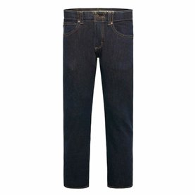 Pantalon Lee Slim Fit Mvp Bleu