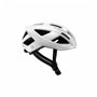 Casque de Cyclisme pour Adultes Lazer Tonic KinetiCore Blanc 61-64 cm