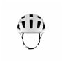 Casque de Cyclisme pour Adultes Lazer Tonic KinetiCore Blanc 61-64 cm