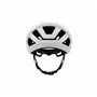 Casque de Cyclisme pour Adultes Lazer Tonic KinetiCore Blanc 61-64 cm