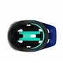 Casque de Cyclisme pour Adultes Lazer Lupo KC CE-CPSC Taille unique