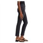 Levi's Femme Jeans 724 High Rise Straight, Never Forget, 30W / 30L