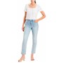 Cool Bright en Bleu