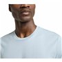 T-shirt à manches courtes homme Lee Ss Patch Logo Tee