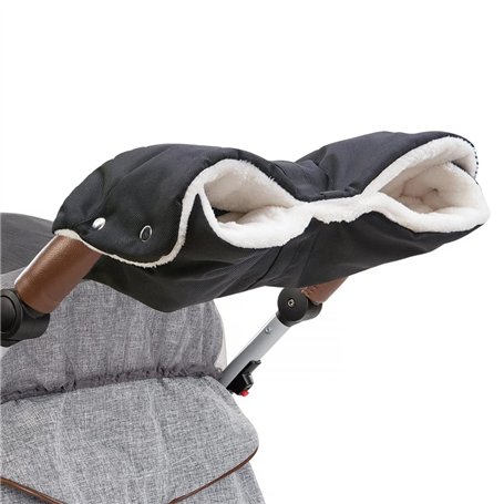 Diaoprotect Chauffe Mains pour Poussette